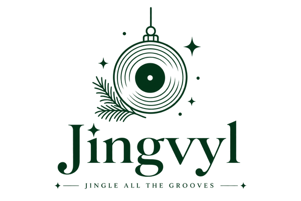 Jingvyl